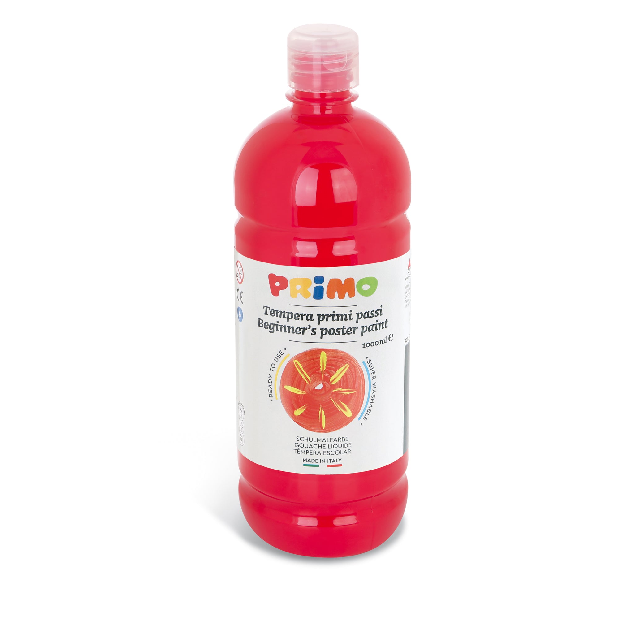 primo-morocolor-cesta-6-tempera-pronta-primi-passi-1lt-colori-assortiti-primo