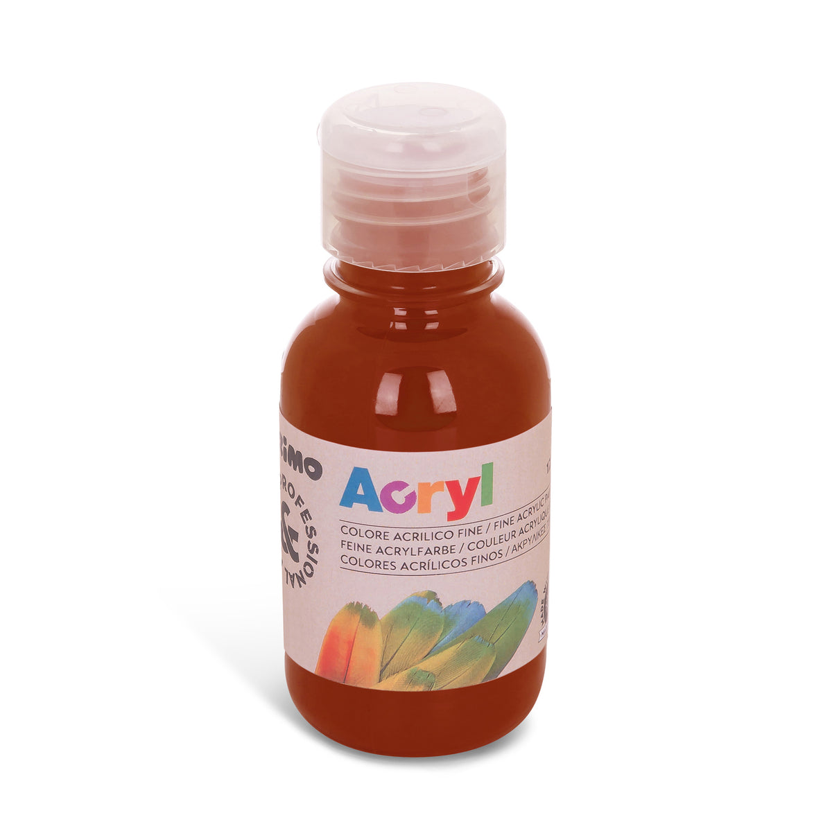 primo-morocolor-colore-acrilico-fine-acryl-125ml-terra-siena-bruciata-primo