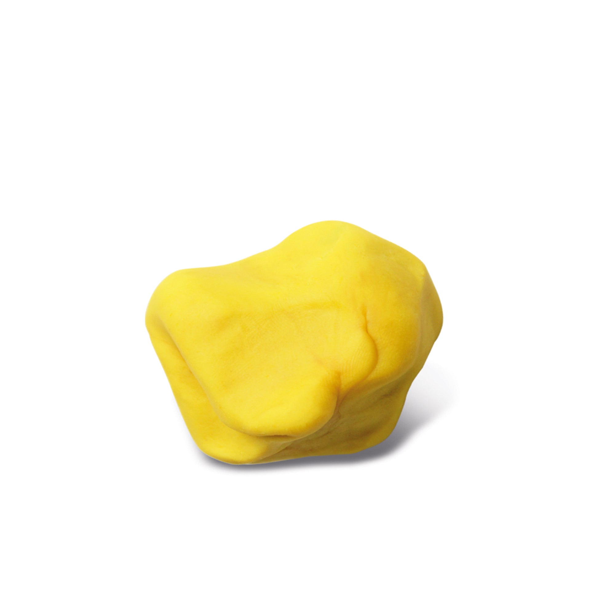 primo-morocolor-panetto-plastilina-10-colori-55gr-primo