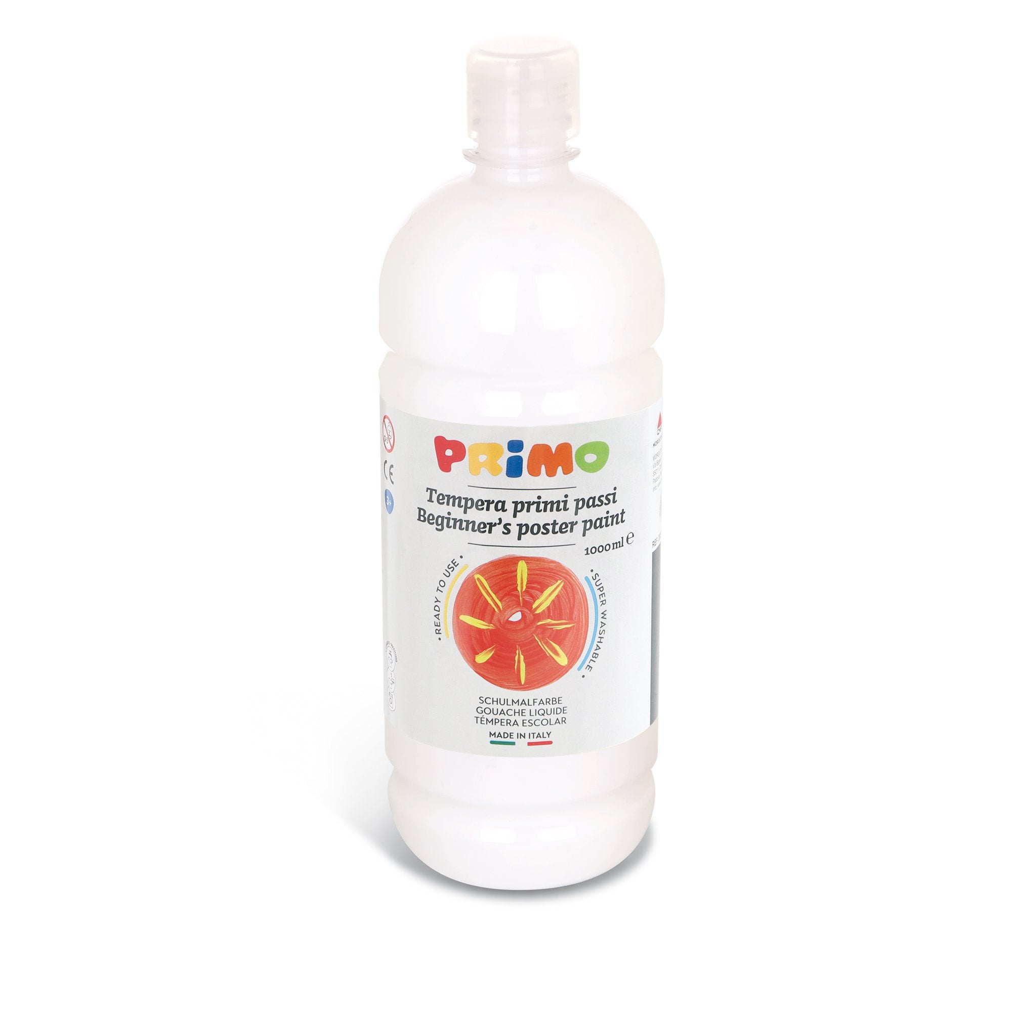 primo-morocolor-tempera-pronta-1lt-bianco-primo