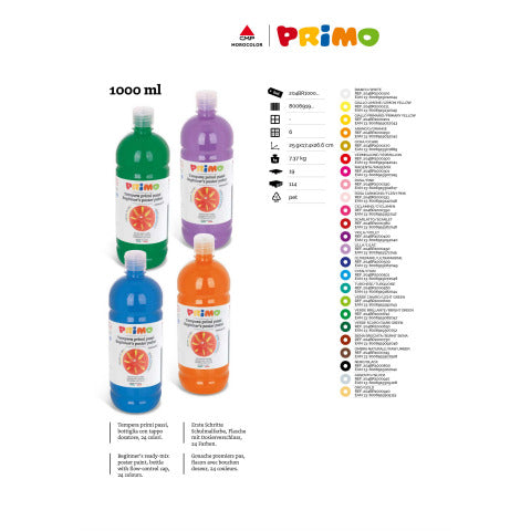 primo-tempera-brillante-bottiglia-pet-primi-passi-1000-ml-bianco-204br1000100