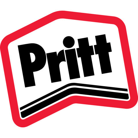 pritt-correttore-penna-pocket-pen-8-ml-2679509