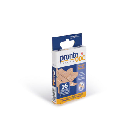 prontodoc-cerotti-mani-tela-elastica-astuccio-16-pezzi-assortiti-4011