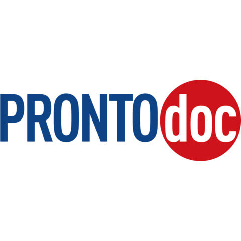 prontodoc-forbicina-acciaio-inox-blister-pellicine-4200