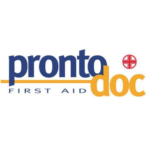 prontodoc-ghiaccio-istantaneo-monouso-busta-4161