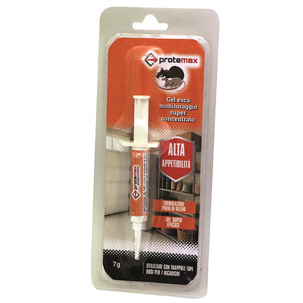 protemax-blister-siringa-gel-7gr-topi-ratti