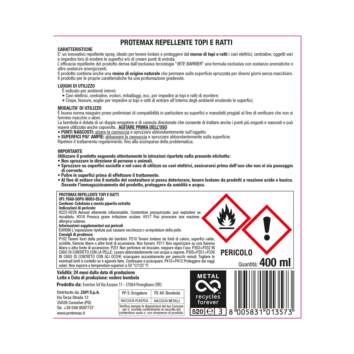 protemax-repellente-topi-ratti-400ml