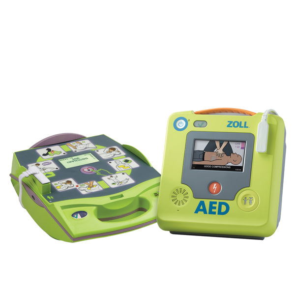 pvs-defibrillatore-zoll-aed-plus