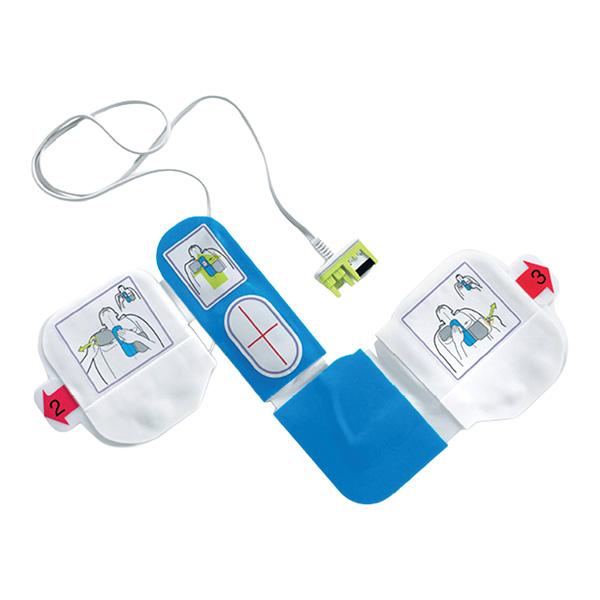 pvs-elettrodi-adulti-defibrillatore-zoll-def067
