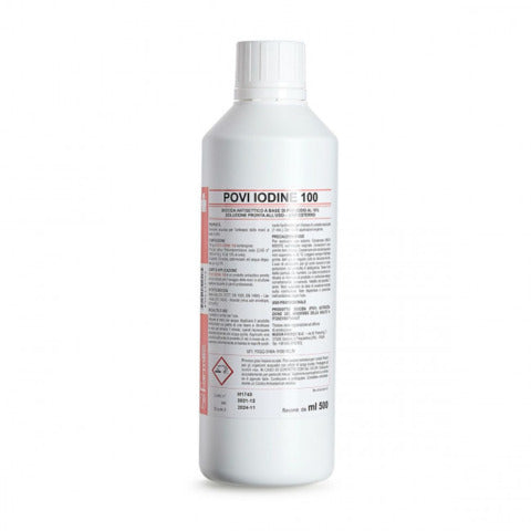 pvs-soluzione-acquosa-pronta-alluso-povi-iodine-100-base-iodopovidone-10-125-ml-jod005