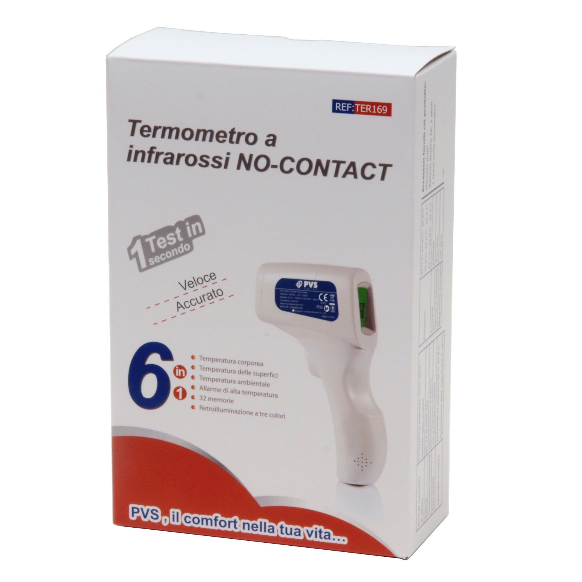 pvs-termometro-digitale-infrarossi-no-contact