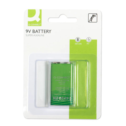 q-connect-batteria-alcalina-9v-kf00492
