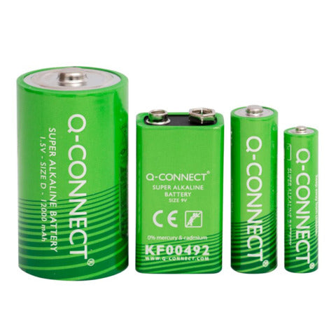 q-connect-batteria-alcalina-9v-kf00492