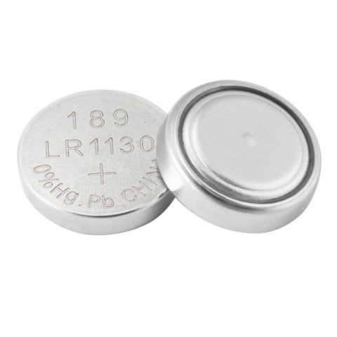 q-connect-batterie-alcaline-bottone-1-5-v-lr54-conf-10-pezzi-kf14556