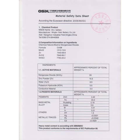q-connect-batterie-alcaline-bottone-1-5v-lr44-conf-10-pezzi-kf14557