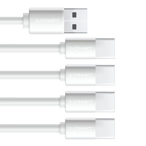 q-connect-batterie-ricaricabili-aaa-cavo-usb-c-conf-4-pz-750-mah-1-5v-kf14130
