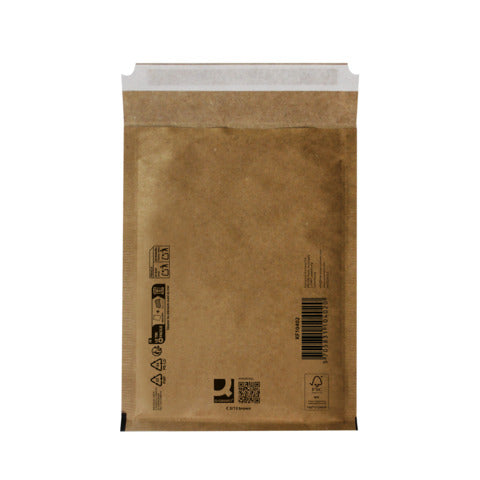 q-connect-buste-imbottite-spedizioni-avana-3-c-conf-100-pz-150x215-mm-kf10402