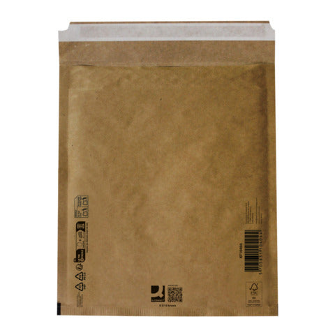q-connect-buste-imbottite-spedizioni-avana-5-e-conf-10-pz-220x265-mm-kf10424
