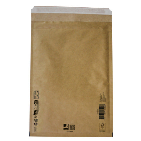 q-connect-buste-imbottite-spedizioni-avana-7-g-conf-10-pz-230x340-mm-kf10426
