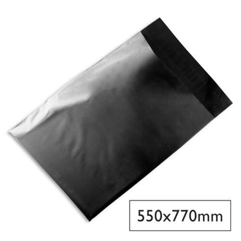 q-connect-buste-spedizione-pe-50-m-nero-conf-100-pz-550x770-mm-kf18959