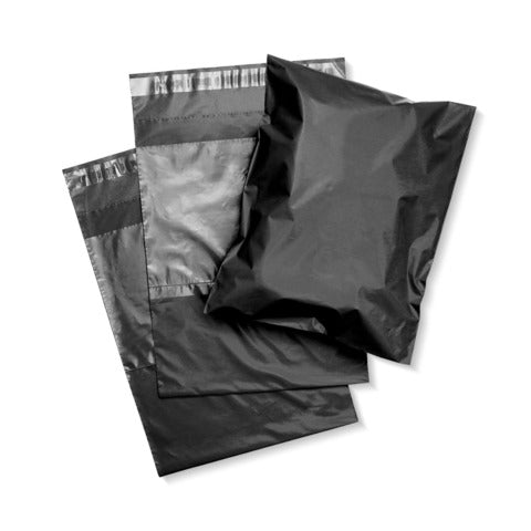 q-connect-buste-spedizione-pe-50-m-nero-conf-100-pz-550x770-mm-kf18959