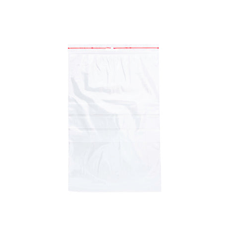 q-connect-buste-trasp-chiusura-grip-ldpe-50-m-banda-scrivibile-cont-alimentare-conf-1000-pz-20x30-cm