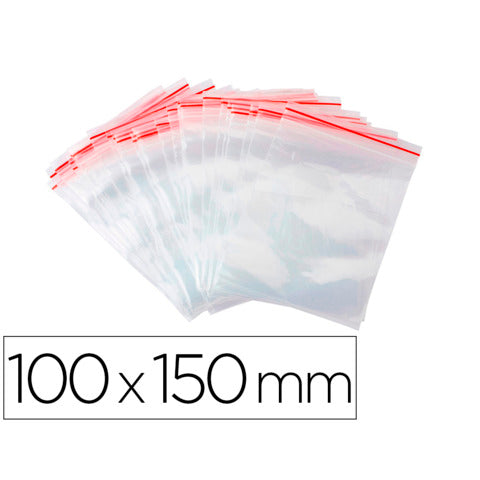 q-connect-buste-trasparenti-chiusura-grip-ldpe-50-m-idonee-contatto-alimentare-conf-1000-pz-10x15-cm