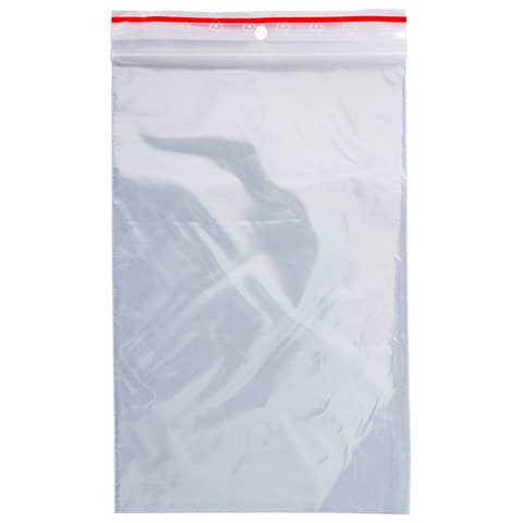 q-connect-buste-trasparenti-chiusura-grip-ldpe-50-m-idonee-contatto-alimentare-conf-1000-pz-12x18-cm