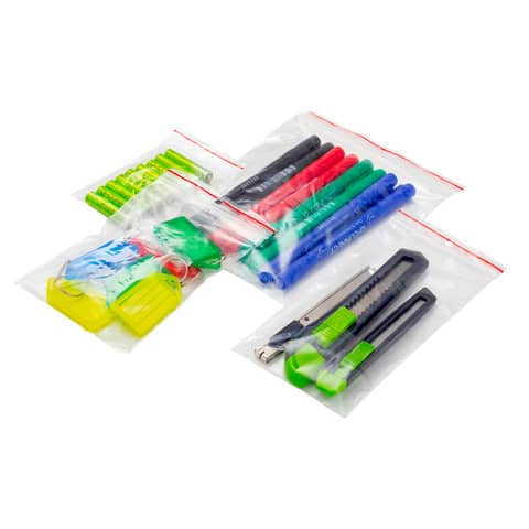 q-connect-buste-trasparenti-chiusura-grip-ldpe-50-m-idonee-contatto-alimentare-conf-1000-pz-17x23-cm