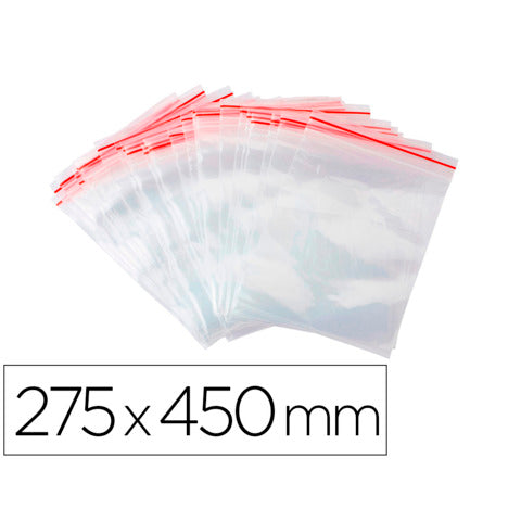 q-connect-buste-trasparenti-chiusura-grip-ldpe-50-m-idonee-contatto-alimentare-conf-1000-pz-27-5x45-cm