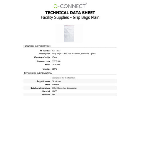 q-connect-buste-trasparenti-chiusura-grip-ldpe-50-m-idonee-contatto-alimentare-conf-1000-pz-27-5x45-cm