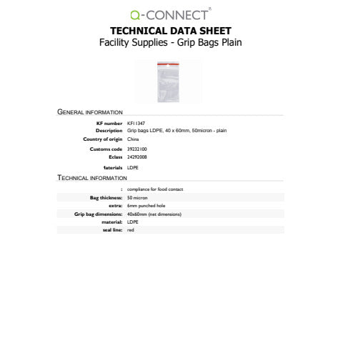 q-connect-buste-trasparenti-chiusura-grip-ldpe-50-m-idonee-contatto-alimentare-conf-1000-pz-4x6-cm