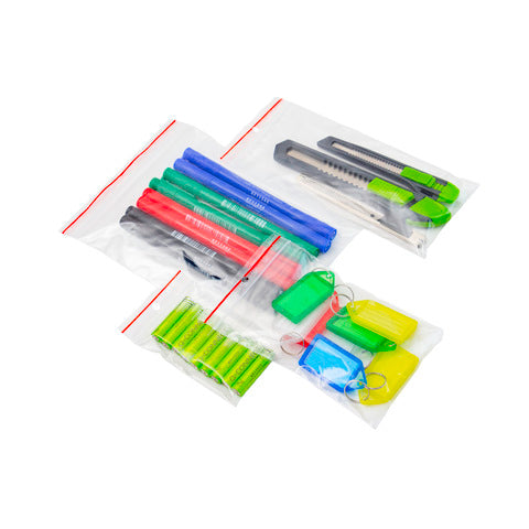 q-connect-buste-trasparenti-chiusura-grip-ldpe-50-m-idonee-contatto-alimentare-conf-1000-pz-6x8-cm