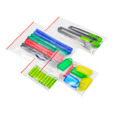 q-connect-buste-trasparenti-chiusura-grip-ldpe-50-m-idonee-contatto-alimentare-conf-1000-pz-8x12-cm