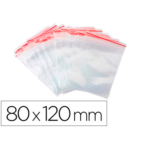 q-connect-buste-trasparenti-chiusura-grip-ldpe-50-m-idonee-contatto-alimentare-conf-1000-pz-8x12-cm