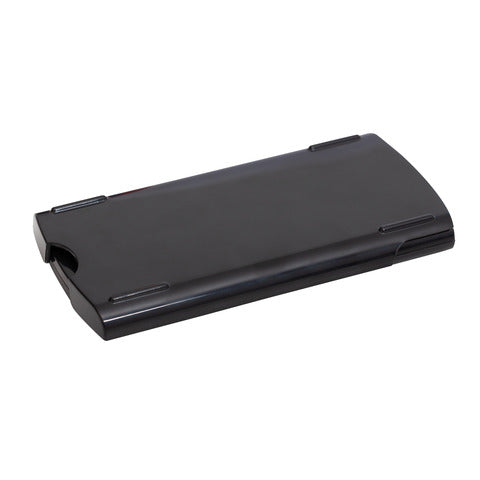 q-connect-calcolatrice-scientifica-10-cifre-145-funzioni-alimentazione-batteria-nero-kf14380