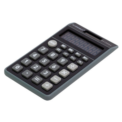 q-connect-calcolatrice-tascabile-doppia-alimentazione-abs-8-cifre-kf19063