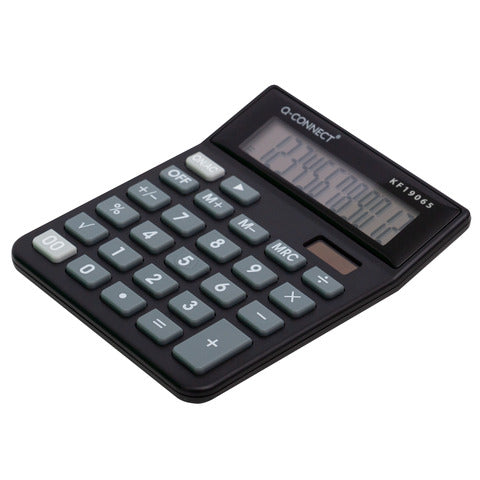q-connect-calcolatrice-tavolo-doppia-alimentazione-abs-12-cifre-kf19065