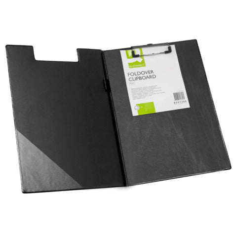 q-connect-cartella-portablocco-molla-a4-protocollo-nero-kf01300