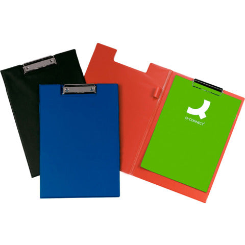 q-connect-cartella-portablocco-molla-a4-protocollo-nero-kf01300