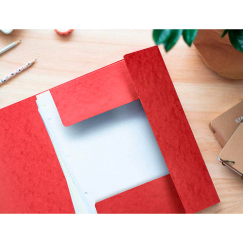 q-connect-cartellina-3-lembi-elastico-24-3x32-cm-cartoncino-manilla-32x24-3-cm-375-g-mq-rosso-kf02165