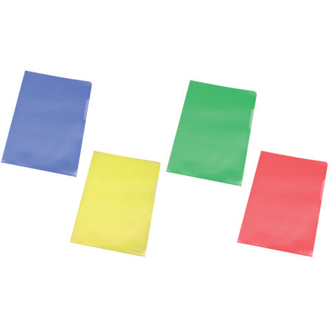 q-connect-cartellina-l-ppl-ecologico-a4-rosso-conf-100-kf00306