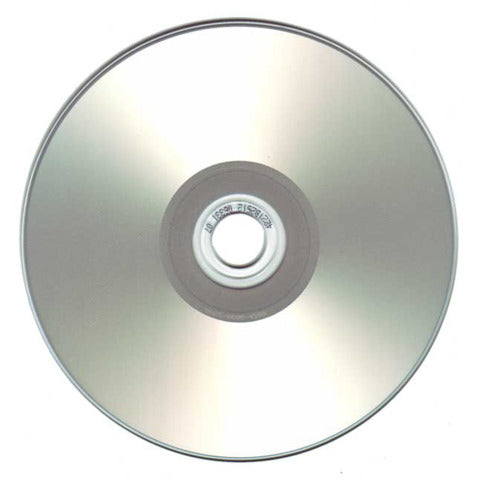q-connect-cd-r-cake-25-700-mb-80-min-52x-conf-25-pezzi-kf00420