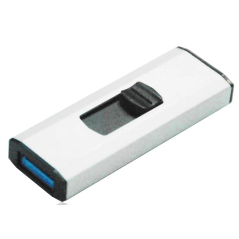 q-connect-chiavetta-usb-super-speed-3-0-argento-nero-32-gb-kf16370