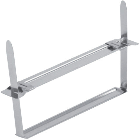 q-connect-clip-fermafogli-passo-80-mm-metallo-conf-50-kf26083