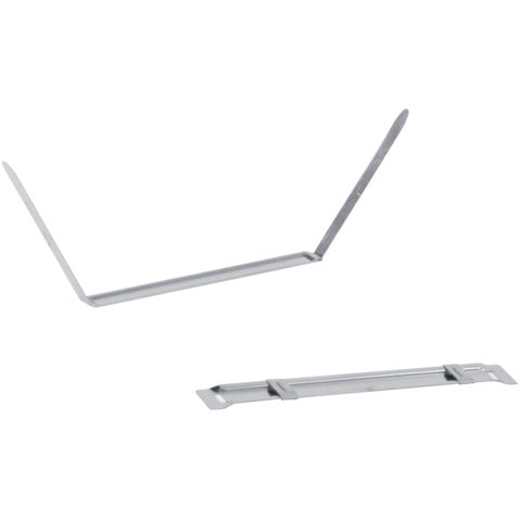 q-connect-clip-fermafogli-passo-80-mm-metallo-conf-50-kf26083
