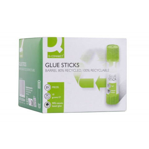 q-connect-colla-stick-senza-solventi-10-g-kf10504