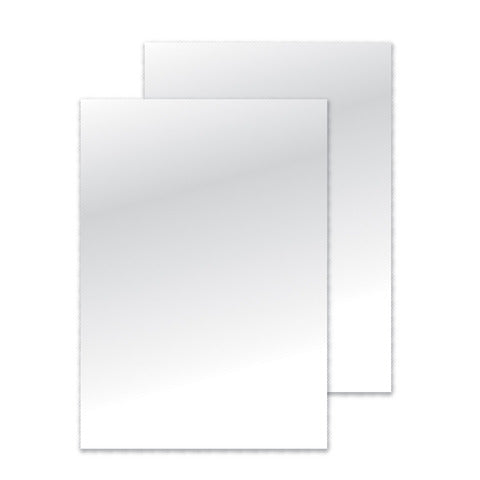 q-connect-copertina-rilegatura-trasparente-200-m-a3-conf-100-pezzi-kf32159