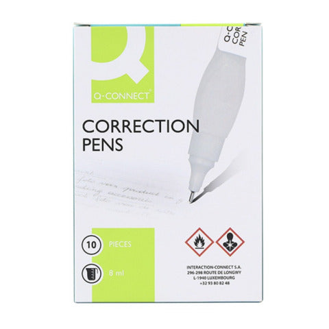 q-connect-correttore-penna-8-ml-kf00271