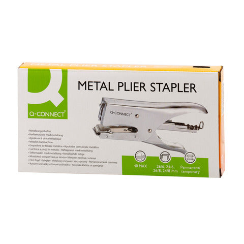 q-connect-cucitrice-pinza-metallo-max-40-fogli-punti-24-6-8-26-6-8-kf01965
